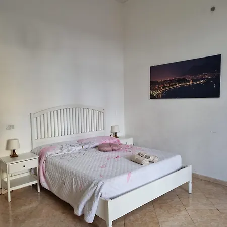 Casa del Palumbo-3